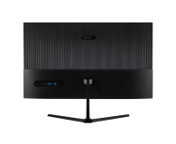 Acer Nitro QG270H3BIX - 1142827 - zdjęcie 5